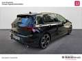 Volkswagen Golf 2.0 TSI EVO4 265 DSG7 GTI - thumbnail 3