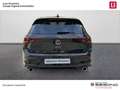 Volkswagen Golf 2.0 TSI EVO4 265 DSG7 GTI - thumbnail 4