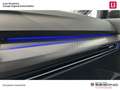 Volkswagen Golf 2.0 TSI EVO4 265 DSG7 GTI - thumbnail 13