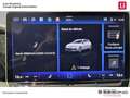 Volkswagen Golf 2.0 TSI EVO4 265 DSG7 GTI - thumbnail 11