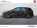 Volkswagen Golf 2.0 TSI EVO4 265 DSG7 GTI - thumbnail 2