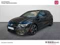 Volkswagen Golf 2.0 TSI EVO4 265 DSG7 GTI - thumbnail 1
