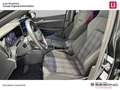 Volkswagen Golf 2.0 TSI EVO4 265 DSG7 GTI - thumbnail 7