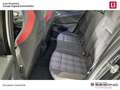Volkswagen Golf 2.0 TSI EVO4 265 DSG7 GTI - thumbnail 8