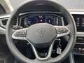 Volkswagen Polo 1.0 TSI OPF Goal GJR Kamera Schwarz - thumbnail 13