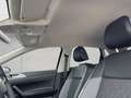 Volkswagen Polo 1.0 TSI OPF Goal GJR Kamera Schwarz - thumbnail 16