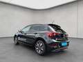 Volkswagen Polo 1.0 TSI OPF Goal GJR Kamera Schwarz - thumbnail 5