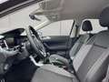 Volkswagen Polo 1.0 TSI OPF Goal GJR Kamera Schwarz - thumbnail 12
