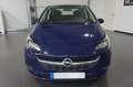 Opel Corsa E 1.3 CDTi Edition **Temp*Klima*5-Türig** Azul - thumbnail 9