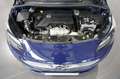 Opel Corsa E 1.3 CDTi Edition **Temp*Klima*5-Türig** Azul - thumbnail 17