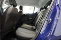Opel Corsa E 1.3 CDTi Edition **Temp*Klima*5-Türig** Azul - thumbnail 13