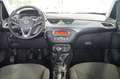 Opel Corsa E 1.3 CDTi Edition **Temp*Klima*5-Türig** Azul - thumbnail 11