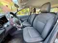 Dacia Sandero Streetway 0.9 TCe Turbo GPL 90 CV S&S Comfort Bronzo - thumbnail 13