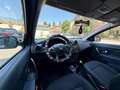 Dacia Sandero Streetway 0.9 TCe Turbo GPL 90 CV S&S Comfort Bronzo - thumbnail 12