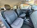 Dacia Sandero Streetway 0.9 TCe Turbo GPL 90 CV S&S Comfort Bronzo - thumbnail 15