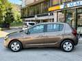 Dacia Sandero Streetway 0.9 TCe Turbo GPL 90 CV S&S Comfort Bronzo - thumbnail 4