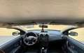 Dacia Sandero Streetway 0.9 TCe Turbo GPL 90 CV S&S Comfort Bronzo - thumbnail 19