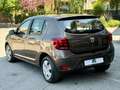 Dacia Sandero Streetway 0.9 TCe Turbo GPL 90 CV S&S Comfort Bronzo - thumbnail 7