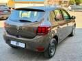 Dacia Sandero Streetway 0.9 TCe Turbo GPL 90 CV S&S Comfort Bronzo - thumbnail 5
