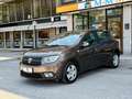 Dacia Sandero Streetway 0.9 TCe Turbo GPL 90 CV S&S Comfort Bronzo - thumbnail 16