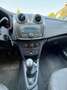 Dacia Sandero Streetway 0.9 TCe Turbo GPL 90 CV S&S Comfort Bronzo - thumbnail 20