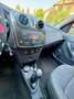 Dacia Sandero Streetway 0.9 TCe Turbo GPL 90 CV S&S Comfort Bronzo - thumbnail 11