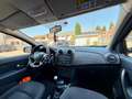 Dacia Sandero Streetway 0.9 TCe Turbo GPL 90 CV S&S Comfort Bronzo - thumbnail 18