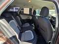 Kia Ceed / cee'd Sportswagon Spirit 1.6 GDI Braun - thumbnail 9