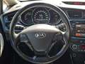 Kia Ceed / cee'd Sportswagon Spirit 1.6 GDI Braun - thumbnail 12