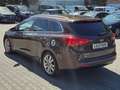 Kia Ceed / cee'd Sportswagon Spirit 1.6 GDI Braun - thumbnail 6