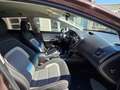 Kia Ceed / cee'd Sportswagon Spirit 1.6 GDI Braun - thumbnail 10
