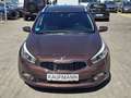 Kia Ceed / cee'd Sportswagon Spirit 1.6 GDI Braun - thumbnail 2