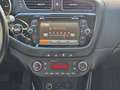 Kia Ceed / cee'd Sportswagon Spirit 1.6 GDI Braun - thumbnail 13