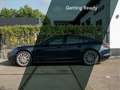 Porsche Panamera 2.9 4 E-Hybrid | Luchtvering | Panoramadak | Bose Blauw - thumbnail 4