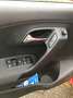 Volkswagen Polo 1.4 Style Sitzheizung Klima Scheckheft gepflegt Rot - thumbnail 9