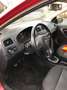 Volkswagen Polo 1.4 Style Sitzheizung Klima Scheckheft gepflegt Rot - thumbnail 6