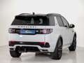 Land Rover Discovery Sport 2.0 ED4 110KW 2WD SE 5P Blanc - thumbnail 4