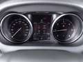 Land Rover Discovery Sport 2.0 ED4 110KW 2WD SE 5P Weiß - thumbnail 12