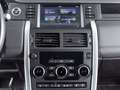 Land Rover Discovery Sport 2.0 ED4 110KW 2WD SE 5P Blanco - thumbnail 18