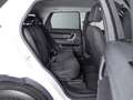 Land Rover Discovery Sport 2.0 ED4 110KW 2WD SE 5P Wit - thumbnail 29