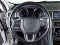 Land Rover Discovery Sport 2.0 ED4 110KW 2WD SE 5P Wit - thumbnail 17
