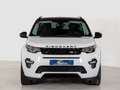 Land Rover Discovery Sport 2.0 ED4 110KW 2WD SE 5P Wit - thumbnail 2