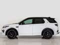 Land Rover Discovery Sport 2.0 ED4 110KW 2WD SE 5P Weiß - thumbnail 6