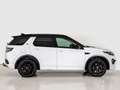 Land Rover Discovery Sport 2.0 ED4 110KW 2WD SE 5P Weiß - thumbnail 3