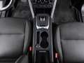Land Rover Discovery Sport 2.0 ED4 110KW 2WD SE 5P Weiß - thumbnail 26