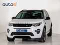 Land Rover Discovery Sport 2.0 ED4 110KW 2WD SE 5P Wit - thumbnail 1