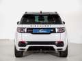 Land Rover Discovery Sport 2.0 ED4 110KW 2WD SE 5P Blanc - thumbnail 5