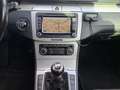 Volkswagen Passat Variant 1.6 CR TDi BlueMotion DPF Navi Klimaat Zilver - thumbnail 11