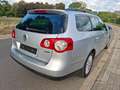 Volkswagen Passat Variant 1.6 CR TDi BlueMotion DPF Navi Klimaat Zilver - thumbnail 5