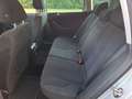 Volkswagen Passat Variant 1.6 CR TDi BlueMotion DPF Navi Klimaat Zilver - thumbnail 13